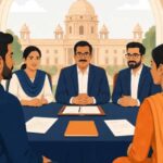 cg-लोक-अदालत-में-समझौते-से-मिली-राहत,-बैंकों-को-ब्याज-में-छूट-देने-की-सलाह