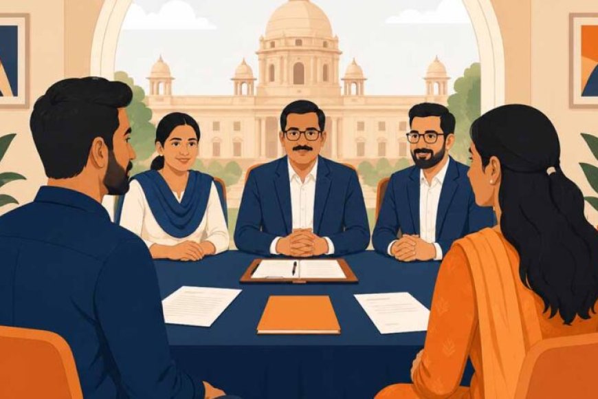 cg-लोक-अदालत-में-समझौते-से-मिली-राहत,-बैंकों-को-ब्याज-में-छूट-देने-की-सलाह