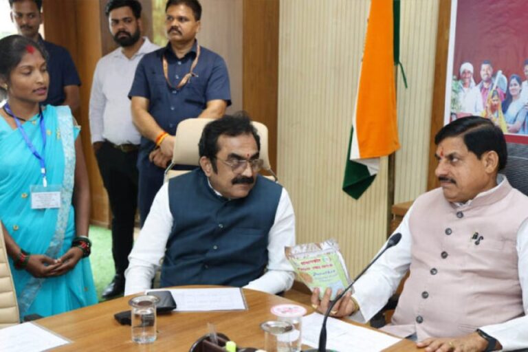 छिंदवाड़ा-की-प्रतिभाएं-पूरे-प्रदेश-के-लिए-प्रेरणा-:-मुख्यमंत्री-डॉ.-यादव