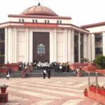 cg-हाईकोर्ट-का-बड़ा-फैसला,-तबादले-से-कर्मचारी-की-अर्जित-वरिष्ठता-खत्म-नहीं-होगी
