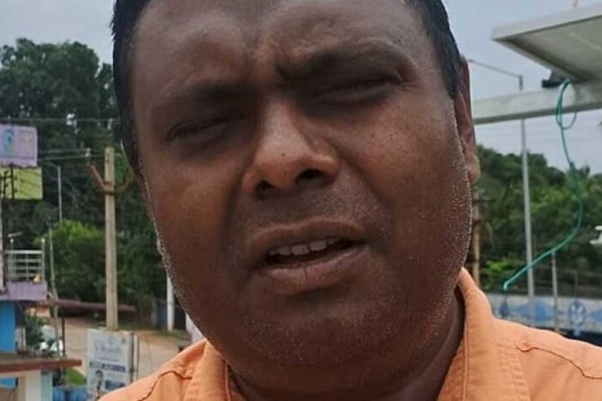 पीएम-सूर्य-घर-योजना-से-घर-घर-उजियारा,-बिजली-बिल-में-बचत-से-परिवारों-को-मिल-रहा-आर्थिक-संबल