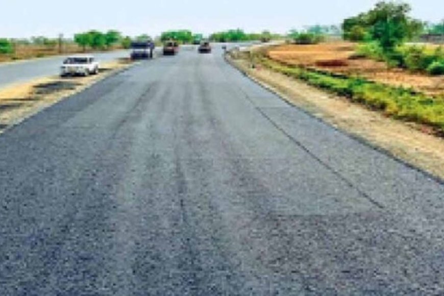cg-में-नांदघाट-मुंगेली-रोड-होगा-फोरलेन,-138-करोड़-की-परियोजना-को-मिली-मंजूरी