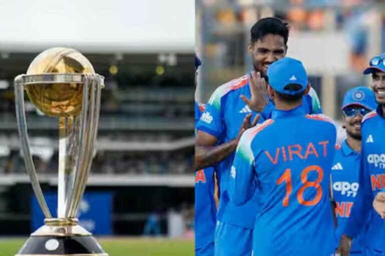 afghanistan-qualifies-for-world-cup-2027:-अफगानिस्तान-ने-2027-वनडे-वर्ल्ड-कप-के-लिए-किया-क्वालिफाई,-वेस्टइंडीज-पर-मंडराया-संकट!
