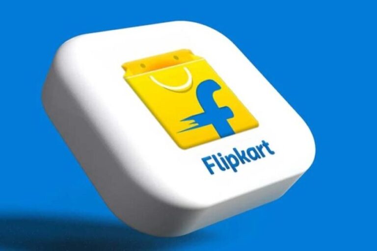 flipkart-freedom-sale-शुरू,-iphone-समेत-इन-प्रोडक्ट्स-पर-बंपर-छूट