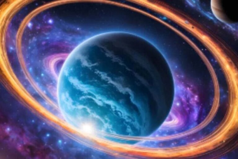 12-अगस्त-सूर्य-ग्रहण-से-बनेगा-ग्रहण-योग,-इन-3-राशियों-पर-संकट