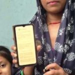 महतारी-वंदन-की-1,000-रुपये-की-मदद-बनी-प्रीति-के-आत्मनिर्भर-बनने-की-ताकत