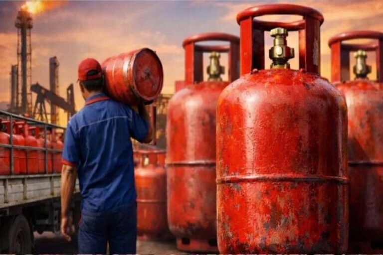lpg-सिलेंडर-तुरंत-मिलेगा!-सुबह-6-बजे-बुकिंग,-9-बजे-तक-घर-पहुंचेगा-सिलेंडर