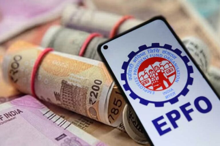 epfo-ने-बदले-pf-से-जुड़े-8-नियम,-पैसा-निकालने-से-नॉमिनेशन-और-क्लेम-तक-बड़ा-अपडेट